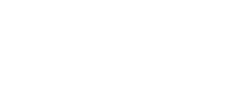 Copy Print Scan Ltd